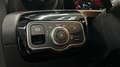 Mercedes-Benz A 250 250 e 8G-DCT AMG Line // Caméra AR / Toit Ouvrant / Rechargeable Schwarz - thumbnail 28