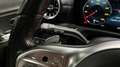 Mercedes-Benz A 250 250 e 8G-DCT AMG Line // Caméra AR / Toit Ouvrant / Rechargeable Nero - thumbnail 26