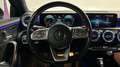 Mercedes-Benz A 250 250 e 8G-DCT AMG Line // Caméra AR / Toit Ouvrant / Rechargeable Nero - thumbnail 13