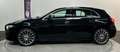 Mercedes-Benz A 250 250 e 8G-DCT AMG Line // Caméra AR / Toit Ouvrant / Rechargeable Nero - thumbnail 8