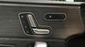 Mercedes-Benz A 250 250 e 8G-DCT AMG Line // Caméra AR / Toit Ouvrant / Rechargeable Schwarz - thumbnail 29