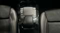 Mercedes-Benz A 250 250 e 8G-DCT AMG Line // Caméra AR / Toit Ouvrant / Rechargeable Schwarz - thumbnail 16