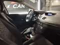 Renault Megane Emotion 2011 dCi 110 eco2 E5 Gris - thumbnail 9