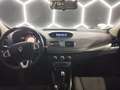 Renault Megane Emotion 2011 dCi 110 eco2 E5 Gris - thumbnail 7