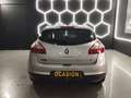 Renault Megane Emotion 2011 dCi 110 eco2 E5 Gris - thumbnail 5