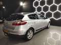 Renault Megane Emotion 2011 dCi 110 eco2 E5 Gris - thumbnail 6