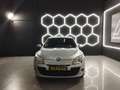 Renault Megane Emotion 2011 dCi 110 eco2 E5 Gris - thumbnail 2