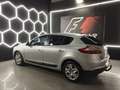 Renault Megane Emotion 2011 dCi 110 eco2 E5 Gris - thumbnail 4