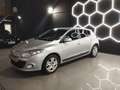 Renault Megane Emotion 2011 dCi 110 eco2 E5 Gris - thumbnail 3