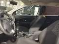 Renault Megane Emotion 2011 dCi 110 eco2 E5 Gris - thumbnail 8