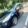 Peugeot 3008 3008 2.0 HDi 16V 150ch FAP Premium Pack - thumbnail 3