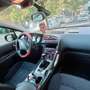 Peugeot 3008 3008 2.0 HDi 16V 150ch FAP Premium Pack - thumbnail 2
