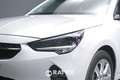 Opel Corsa 1.2 100CV Edition AT8 Bianco - thumbnail 3