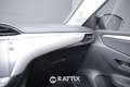 Opel Corsa 1.2 100CV Edition AT8 Bianco - thumbnail 26