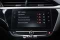 Opel Corsa 1.2 100CV Edition AT8 Bianco - thumbnail 19
