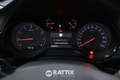 Opel Corsa 1.2 100CV Edition AT8 Bianco - thumbnail 14