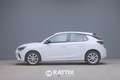 Opel Corsa 1.2 100CV Edition AT8 Bianco - thumbnail 2