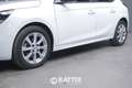 Opel Corsa 1.2 100CV Edition AT8 Bianco - thumbnail 4