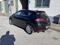 SEAT Leon 1.9TDI Sport Schwarz - thumbnail 8
