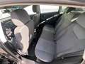 SEAT Leon 1.9TDI Sport Schwarz - thumbnail 10