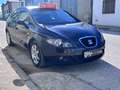 SEAT Leon 1.9TDI Sport Schwarz - thumbnail 2