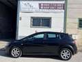 SEAT Leon 1.9TDI Sport Schwarz - thumbnail 7