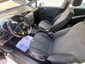 SEAT Leon 1.9TDI Sport Schwarz - thumbnail 9