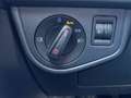 Volkswagen Polo VI 1.0TSI Active NAVI+KLIMAAUT+SITZHZG+++ Noir - thumbnail 22