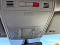 Volkswagen Polo VI 1.0TSI Active NAVI+KLIMAAUT+SITZHZG+++ Noir - thumbnail 17