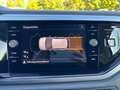 Volkswagen Polo VI 1.0TSI Active NAVI+KLIMAAUT+SITZHZG+++ Noir - thumbnail 23