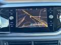Volkswagen Polo VI 1.0TSI Active NAVI+KLIMAAUT+SITZHZG+++ Noir - thumbnail 14