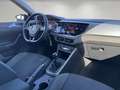 Volkswagen Polo VI 1.0TSI Active NAVI+KLIMAAUT+SITZHZG+++ Noir - thumbnail 15