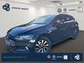 Volkswagen Polo VI 1.0TSI Active NAVI+KLIMAAUT+SITZHZG+++ Noir - thumbnail 1
