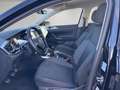 Volkswagen Polo VI 1.0TSI Active NAVI+KLIMAAUT+SITZHZG+++ Noir - thumbnail 10
