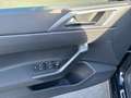Volkswagen Polo VI 1.0TSI Active NAVI+KLIMAAUT+SITZHZG+++ Noir - thumbnail 11