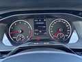 Volkswagen Polo VI 1.0TSI Active NAVI+KLIMAAUT+SITZHZG+++ Noir - thumbnail 13
