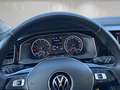 Volkswagen Polo VI 1.0TSI Active NAVI+KLIMAAUT+SITZHZG+++ Noir - thumbnail 12