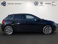 Volkswagen Polo VI 1.0TSI Active NAVI+KLIMAAUT+SITZHZG+++ Noir - thumbnail 3