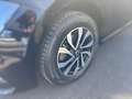 Volkswagen Polo VI 1.0TSI Active NAVI+KLIMAAUT+SITZHZG+++ Noir - thumbnail 8
