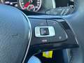 Volkswagen Polo VI 1.0TSI Active NAVI+KLIMAAUT+SITZHZG+++ Noir - thumbnail 21