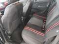 Opel Crossland X 1.2 Turbo GS Line Automatik RFK NAVI Noir - thumbnail 9