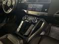 Jaguar I-Pace EV400 AWD S Сірий - thumbnail 15