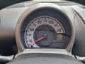 Peugeot 107 1.0-12V XR|5Deurs|Bj2011|Airco Zwart - thumbnail 19