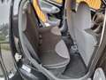 Peugeot 107 1.0-12V XR|5Deurs|Bj2011|Airco Zwart - thumbnail 12
