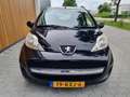 Peugeot 107 1.0-12V XR|5Deurs|Bj2011|Airco Zwart - thumbnail 2