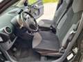 Peugeot 107 1.0-12V XR|5Deurs|Bj2011|Airco Zwart - thumbnail 18