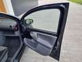 Peugeot 107 1.0-12V XR|5Deurs|Bj2011|Airco Zwart - thumbnail 13