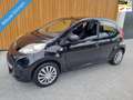 Peugeot 107 1.0-12V XR|5Deurs|Bj2011|Airco Zwart - thumbnail 1