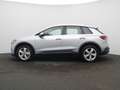 Audi Q4 e-tron 45/ Navi, Matrix, Standklima, RFK, ACC Argent - thumbnail 5