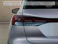 Audi Q4 e-tron 45/ Navi, Matrix, Standklima, RFK, ACC Argent - thumbnail 10